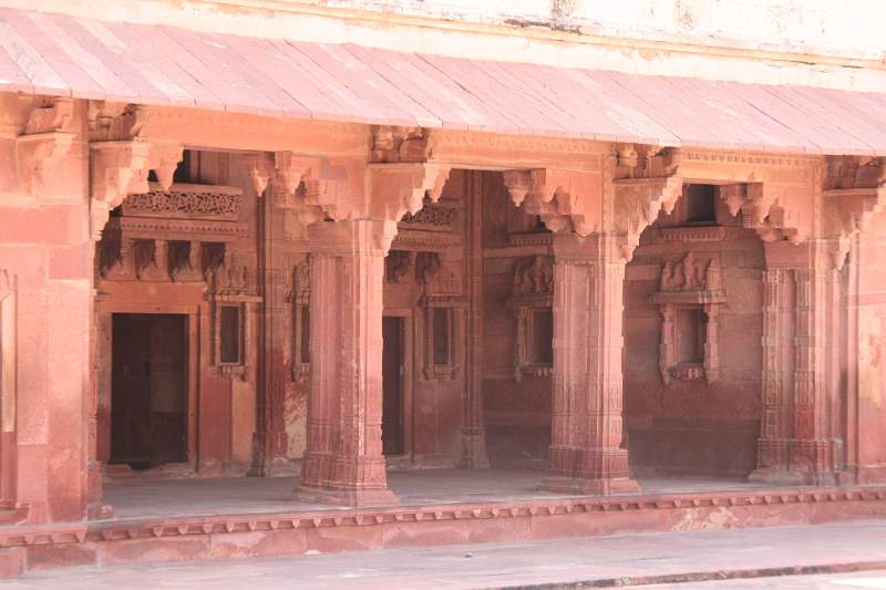 India & Nepal 2011 - 1329